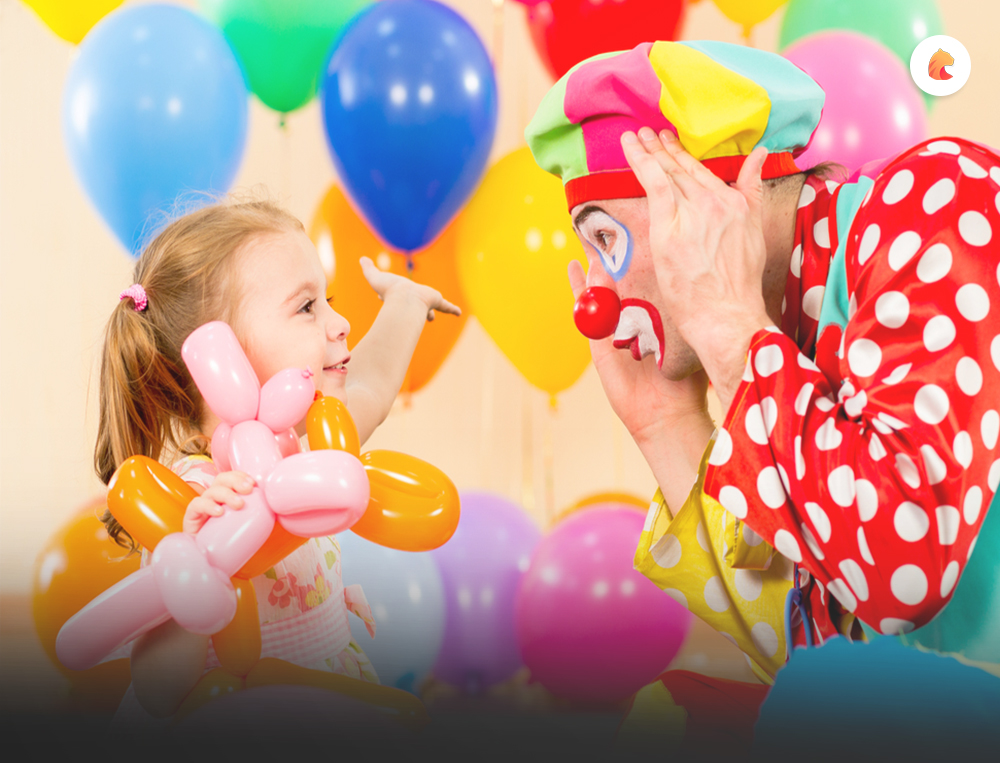 Entertainment Services Entertainment Services