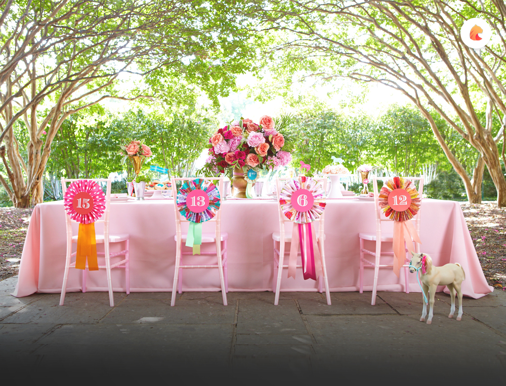 Kids Party Furniture Kids Party Furniture